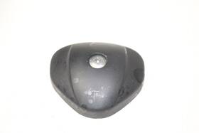 16112-mr1a-0000 Honda 2003 Shadow Spirit 750 Carburetor Cover