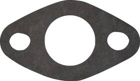 16267-081-306 Honda Genuine Nos Qa50 1974 1975 Gasket Oem