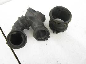 17259-mm8-000 Honda 07 Vt 1100c Shadow Spirit Airbox Boots 1987-2007