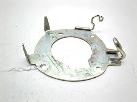 17527-k1t-e10 Honda 21-24 Crf 300 Fuel Pump Ring Plate