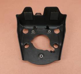 17575-mla-a0 Honda 2021-2023 Rebel Cmx1100 Lower Fuel Tank Cover Trim
