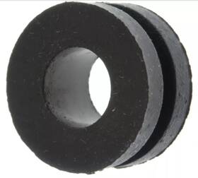 17622-gb7-900 Honda New Oem Rubber Cushion Qty 2
