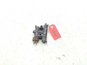 178995 Honda 75-79 Goldwing 1000 Gl Front Brake Joint Sensor