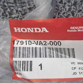 17910-va9-000 Honda Throttle Cable Oem