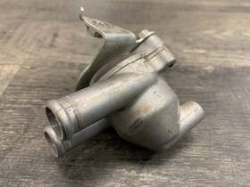 19103-mba-000 Honda Vt750 750 Shadow Spirit Ace Water Thermostat With Case Cover Oem