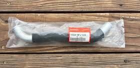 19504-mfj-d00 Honda Oem Water Pipe
