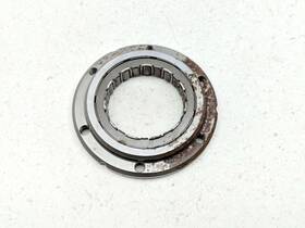 28125-mlb-d01 Honda 23-25 Xl750 Transalp 750 One Way Starter Clutch Outer