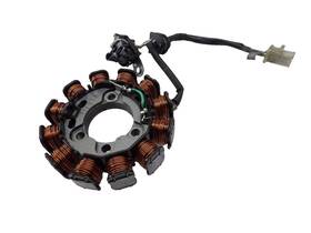 31120-k26-b01 Honda 2017 Grom 125 Oem Denso Stator