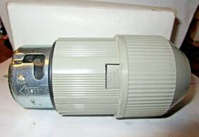 32314-189-050ah Honda 50amp Conn Trc1005a
