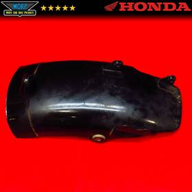 80105-373-000 Honda 33701-373-771 1976 Mr175 Rear Inner Fender Splash Guard Cover