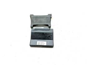 36700-mca-s41 Honda 05-10 Goldwing Gl 1800 Cruise Control Reverse Module With Cover
