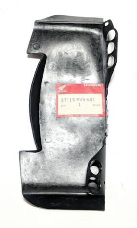 37113-mv9-601 Honda Upper Cover Cbr600f2 Cbr600f3 Cbr600f4 1991-2000