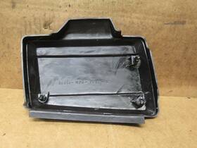 38030-mb0-7010 Honda 1984 Vf700s Sabre Right Side Cover