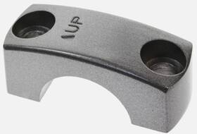 45517-meg-006 Honda New Oem Master Cylinder Clamp