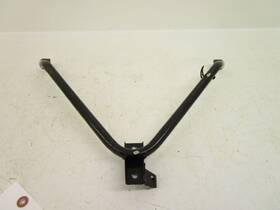 50310-gv4-900 Honda 07 For Ch 80 Elite Scooter Leg Shield Stay 1988-2007