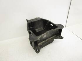 50325-ge1-670 Honda 95 Elite Ch 80 Battery Box Holder 1985-2007