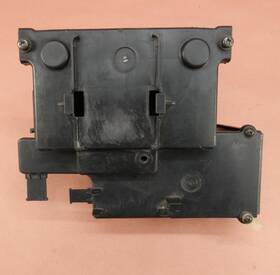 50325-mba-0000 Honda 1997-2003 Shadow Ace Vt750 Vt 750 Battery Box Tray