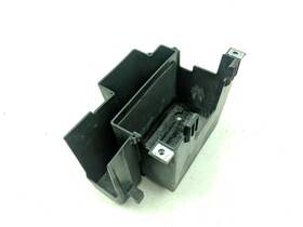 50325-mea-6700 Honda 05 Vtx1300r Vtx 1300 Battery Box Tray