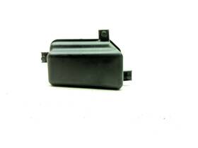 50327-mjr-670 Honda 14 15 Valkyire 1800 Gl1800c Cover Cap Lid
