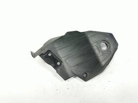50328-mjr-6700 Honda 14 15 Valkyrie 1800 Gl1800c Battery Cover Panel