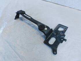 50330-mca-a01 Honda 2001-2010 Gl1800 Goldwing 1800 Battery Box Tray Bracket Support Strap Stay