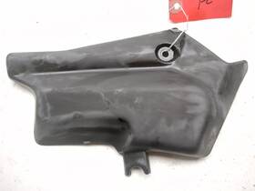 50750-mz5-0000 Honda 94-04 Vf750c Magna 750 Front Left Frame Cover Panel