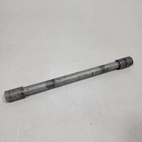 52101-mee-d00 Honda 03-06 Cbr 600 Rr Rear Swingarm Pivot Bolt