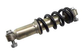 52400-k26-305 Honda 2017 Grom 125 Rear Shock Assembly