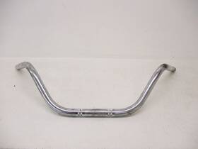 53100-mby-000 Honda 99 Gl 1500 Cf Valkyrie Interstate Handlebar Bars 1999-2001