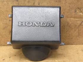 53105-mb0-950 Honda 1984 Vf700s Sabre Handle Bar Cover