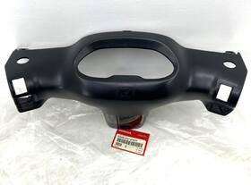 53206-gs7-670zh Honda Oem Handle Bar Cover Nh1 1993-94 Sa50 Vision Scooter