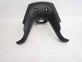53250-mct-691 Honda 04 Fsc 600 Silverwing Handlebar Cover 2002-2006