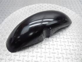 61100-mw3-670zd Honda 1993 91-93 Nighthawk Cb750 Front Fender Mud Guard Wheel Tire Cover Oem