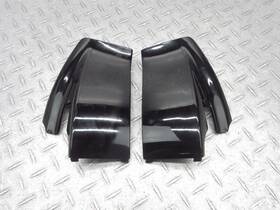 61114-mn5a-0000 Honda 1994 91-94 Gl1500 Goldwing Front Fender Left Right Side Fairing Cover Cowl