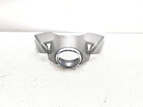 61302-mfn-d00za Honda 08-16 Cb1000r Front Headlight Cowl Fairing Body Cover Panel Plastic
