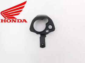 61305-k74-n80za Honda Speedometer Meter Cover 2022-24 Navi Nva110b Genuine Oem