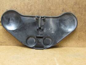 61306-mb0-950 Honda 1984 Vf700s Sabre Connector Holder Separator