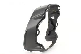 61331-k26-g00zf Honda 2020 Grom 125 Oem Headlight Head Light Lamp Trim