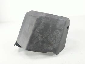 61410-mkp-j000 Honda 21 Cbr500r Cbr 500 Abs Modulator Cover Plastic