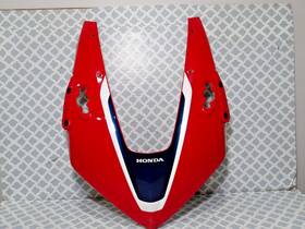 64105-mkf-d60za Honda 2017 Cbr1000rr Sp Front Cowling Fairing 64106-mkf-d400