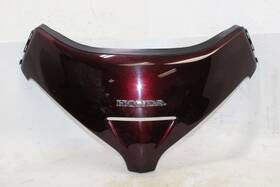 64110-mca-a600 Honda 2006 Goldwing 1800 Gl1800 Oem Front Nose Fairing