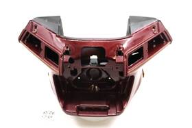 64200-mg9-680za Honda 84 85 86 87 Goldwing 1200 Gl1200 Front Nose Fairing Cowl