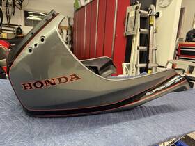 64205-ma2-000za Honda 1981 Cbx Fairing