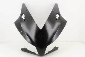64211-mgp-d00zb Honda 2013 Cbr1000rr Oem Front Upper Nose Fairing Cowl Shroud