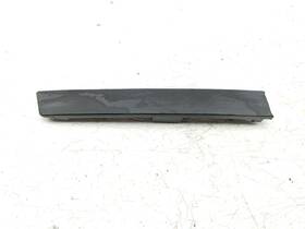 64215-mt8-0000 Honda 88-00 Gl1500 Goldwing Front Left Trim Moulding Fairing Cover Panel