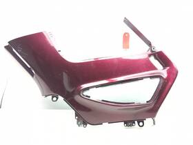 64231-mt3-0100 Honda 91-02 St 1100 St1100 Left Side Fairing Cowling Cover