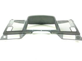 64240-mn Honda 64240-mn%-0000 98 Gl1500 Goldwing 1500 Aspencade Dash Meter Trim Fairing Cover Panel