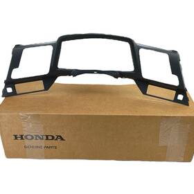 64240-mt8-000zb Honda Gl1500a Ac 1990 Meter Panel B75l Type5 Motorcycle Nos Oem