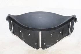 64255-mca-a600 Honda 2006 Goldwing 1800 Gl1800 Oem Dashboard Panel