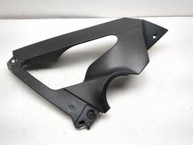 64270-mje-d000 Honda 14-16 Cbr650f Cbr 650 Right Lower Fairing Cowl Efi Body Cover